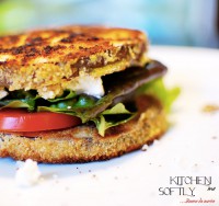 /album/sandwiches/sandwich-di-melanzanalogo-jpg/