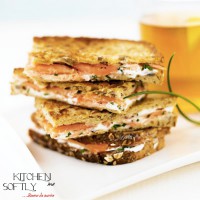 /album/sandwiches/toastsalmoneaffumicatologo-jpg/