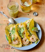 /album/fusion/tacos-di-gamberi-e-avocadologo-jpg/
