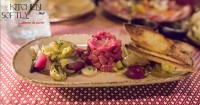 /album/galleria-fotografica/battuto-di-manzo-con-contorno-di-patate-porri-e-cipolle-lessi-jpg/