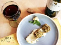 /album/galleria-fotografica/bocconcini-di-agnello-marinato-in-crosta-jpg/