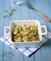 /album/galleria-fotografica/bocconcini-di-pescatrice-aromatizzati-e-gratinati-al-fornologo-jpg/