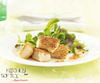 /album/galleria-fotografica/bocconcini-di-pesce-dorati-ai-cerealilogo-jpg/