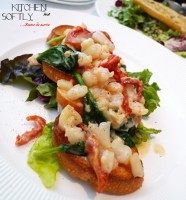 /album/galleria-fotografica/bruschetta-con-scampi-crudi-marinatilogo-jpg/