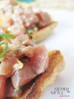 /album/galleria-fotografica/bruschetta-di-tonno-marinatologo-jpg/