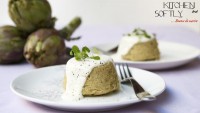 /album/galleria-fotografica/flan-di-carcofi-con-fondu-di-pecorinologo-jpg/