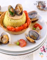 /album/galleria-fotografica/flan-di-piselli-con-vongole-veraci-e-pomodorinilogo-jpg/