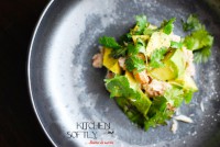 /album/galleria-fotografica/insalata-di-granchio-e-avocadologo-jpg/