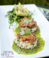 /album/galleria-fotografica/tortino-di-granchio-con-salsa-chimichurrilogo-jpg/