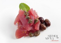 /album/galleria-fotografica/tartare-di-tonno-capperi-e-olivelogo-jpg/