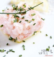 /album/galleria-fotografica/tartare-di-scampilogo-jpg/