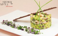 /album/galleria-fotografica/tartare-di-avocado-cipolla-rossa-gamberi-erba-cipollinalogo-jpg/