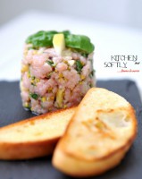 /album/galleria-fotografica/spada-basilico-e-passiofruitlogo-jpg/