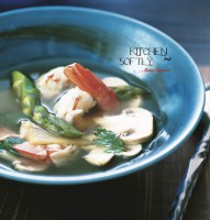 /album/zuppe-minestre-e-vellutate/zuppa-di-gamberi-con-funghi-e-verdure-in-brodo-di-misologo-jpg1/