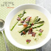 /album/zuppe-minestre-e-vellutate/crema-di-patate-e-asparagilogo-jpg1/