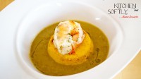 /album/zuppe-minestre-e-vellutate/crema-lenticchie-con-tortino-zucca-e-gamberilogo-jpg1/