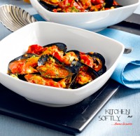 /album/zuppe-minestre-e-vellutate/cozze-in-guazzettologo-jpg1/