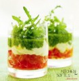 /album/finger-food/bicchiere-3-colorilogo-jpg/
