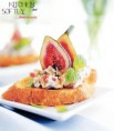 /album/finger-food/bruschetta-fichilogo-jpg/