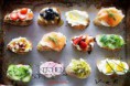 /album/finger-food/crostini-mix-logo-jpg/