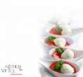 /album/finger-food/cucchiai-pomodoro-mozzarellalogo-jpg/