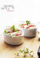 /album/finger-food/mini-cocotte-di-verdurelogo-jpg/