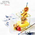 /album/finger-food/spiedini-di-pollologo-jpg/