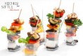 /album/finger-food/spiedini-nel-bicchierelogo-jpg/
