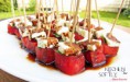 /album/finger-food/anguria-feta-e-mentalogo-jpg/