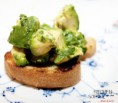/album/finger-food/avocadologo-jpg/