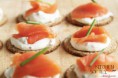 /album/finger-food/crostini-salmonelogo-jpg/