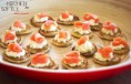 /album/finger-food/crostinilogo-jpg/