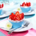 /album/finger-food/fragola-e-cremalogo-jpg/