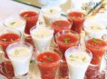 /album/finger-food/zuppelogo-jpg/