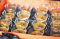 /album/finger-food/vellutata-di-zuccalogo-jpg/