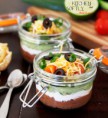 /album/finger-food/vasettilogo-jpg/