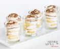 /album/finger-food/tiramisulogo-jpg/