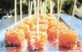 /album/finger-food/salmone-e-sesamologo-jpg/