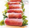 /album/finger-food/prosciuttologo-jpg/