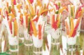 /album/finger-food/pinzimonio-nel-bicchierelogo-jpg/