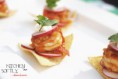 /album/finger-food/nachos-e-gamberilogo-jpg/