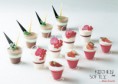 /album/finger-food/mixmousselogo-jpg/