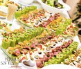/album/finger-food/mixlogo-jpg/