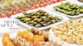 /album/finger-food/mix-finger-foodlogo-jpg/