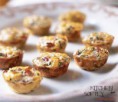 /album/finger-food/miniquichelogo-jpg/