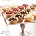 /album/finger-food/mini-frollelogo-jpg/