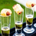 /album/finger-food/mini-hotdog-beer-shotslogo-jpg/