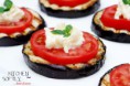 /album/finger-food/melanzanalogo-jpg/