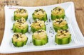 /album/finger-food/hummus-e-cetriolilogo-jpg/