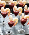/album/finger-food/gamberi-e-barbabietolalogo-jpg/